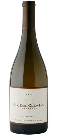 2021 Chardonnay Magnum (1.5L)