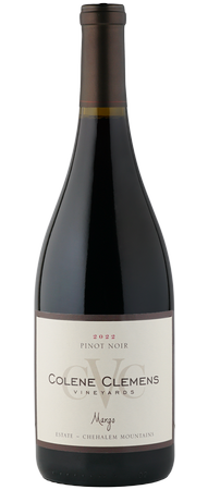 2022 Margo Pinot Noir 1.5L