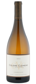 2021 Chardonnay Magnum (1.5L)