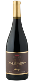 2022 Max Pinot Noir