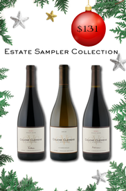 Estate Sampler Collection