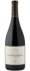 2022 Margo Pinot Noir